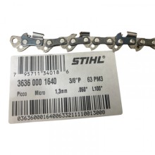 Xích cưa Stihl 3636 (Xích Mini) (3636-000-1640)