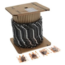 Xích cưa Stihl 3638 - Xích vuông 5 (0.325) (3638-000-1840)