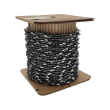 Xích cưa Stihl 3652 (Xích tròn 6) (3652-000-1640)