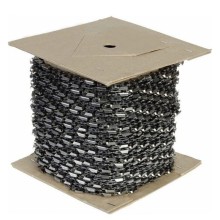 Xích cưa Stihl 3660 (Xích chuột) (3660-000-2400)