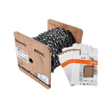 Xích cưa Stihl 3661 - Xích Carving (3661-000-2400)