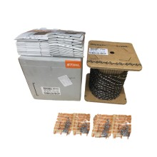 Xích cưa Stihl 3898 (3898-000-1640)