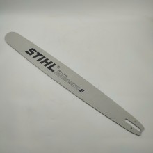 Lam máy cưa Stihl 30 in (8 tac) (3003-001-9241)