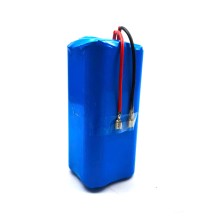 Pin Robin Pro 12V 15.0Ah (4 cells 32140 - 15Ah)