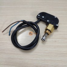 Bộ rờ le máy xịt rửa xe cao áp Bigtools 2200W
