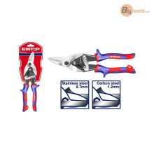 Kéo cắt tôn trái EMTOP - EASP1052