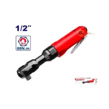 Cần mở Bulong hơi EMTOP - EATL12001