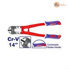 Kìm cộng lực. EMTOP - EBCR1401