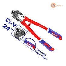 Kìm cộng lực EMTOP - EBCR2401