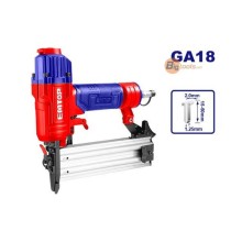 Súng bắn đinh khí EMTOP - ECBN155001