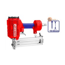 Súng bắn đinh bê tông khí EMTOP - ECBN186411