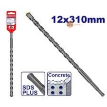 Mũi khoan bê tông (Đuôi gài) EMTOP - EHDR11205