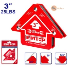 Ke góc EMTOP - EMWH25032