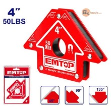 Ke góc EMTOP - EMWH50042