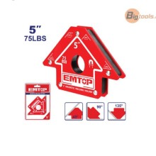 Ke góc EMTOP - EMWH75052