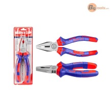 Kìm răng 7 inch EMTOP - EPLRC0711