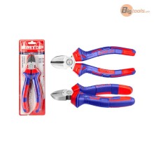 Kìm cắt 6 inch EMTOP - EPLRD0611
