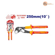 Kìm bơm cách điện EMTOP - EPLRP1031