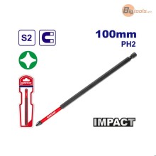 Mũi bắt vít EMTOP - ESBTM5PH2100