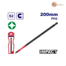 Mũi bắt vít EMTOP - ESBTM5PH2200