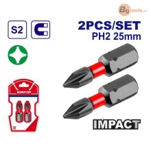 Mũi bắt vít EMTOP - ESBTM5PH225