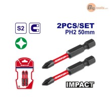Mũi bắt vít EMTOP - ESBTM5PH250