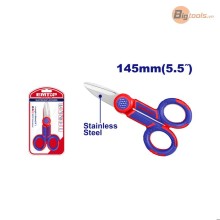 Kéo thợ điện EMTOP - ESCS02855