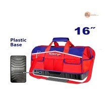 Túi đựng đồ 16' ( Có đế nhựa) EMTOP - ETBG28164