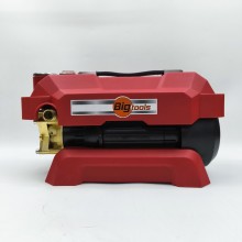 Máy xịt rửa xe Bigtools F3