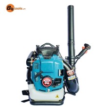 Máy thổi lá dùng xăng 4 thì VOLGA VB-888 (2.6Kw)