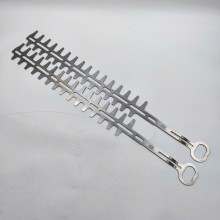 Bộ lưỡi cắt Stihl 450mm (18") (4228-710-6050)