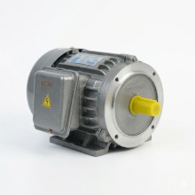 Motor Điện 1 Pha Toàn Phát 14900 Vòng/Phút JET Vỏ Gang Tua Chậm