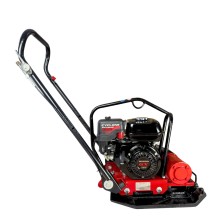 Máy đầm bàn HPC-70V1