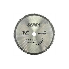 Lưỡi Cắt Nhôm Senka Từ Ø254mm Đến Ø500mm