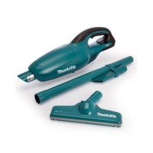 Máy Hút Bụi Dùng Pin MAKITA DCL180ZW (18v)