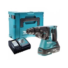 Máy Khoan Đa Năng Dùng Pin MAKITA DHR242Z (18v)