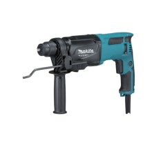 Máy Khoan Đa Năng(Chuôi Gài Sds-Plus 26Mm) MAKITA M8701B