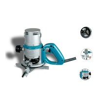 Máy Phay Makita 3600H (12.7mm - 1500W)