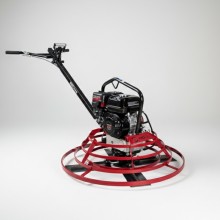 Máy xoa nền HPT-36V1