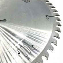 Lưỡi Cắt Đa Năng Senka Từ Ø110mm Đến Ø254mm