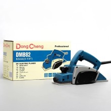 Máy bào gỗ DONGCHENG DMB82