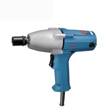 Máy bắt ốc DONGCHENG DPB12
