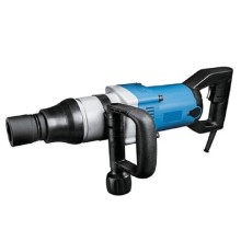 Máy bắt ốc DONGCHENG DPB30