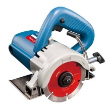 Máy cắt gạch DONGCHENG DZE02-110