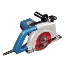 Máy cắt gạch DONGCHENG DZE180