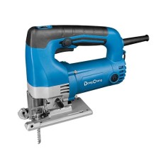 Máy cưa xọc DONGCHENG DMQ65
