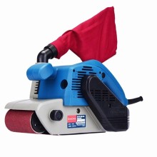 Máy đánh giấy ráp tăng DONGCHENG DST610