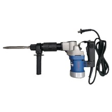 Máy đục bê tông DONGCHENG DZG6S