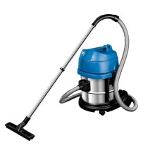 Máy hút bụi DONGCHENG DVC15