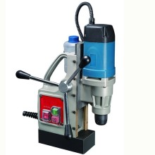 Máy khoan từ DONGCHENG DJC30